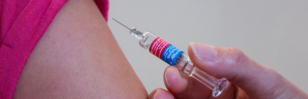 Vers une plus large utilisation de l'effet ouzo pour fabriquer des nano-objets  ?