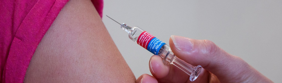 Vers une plus large utilisation de l'effet ouzo pour fabriquer des nano-objets  ?