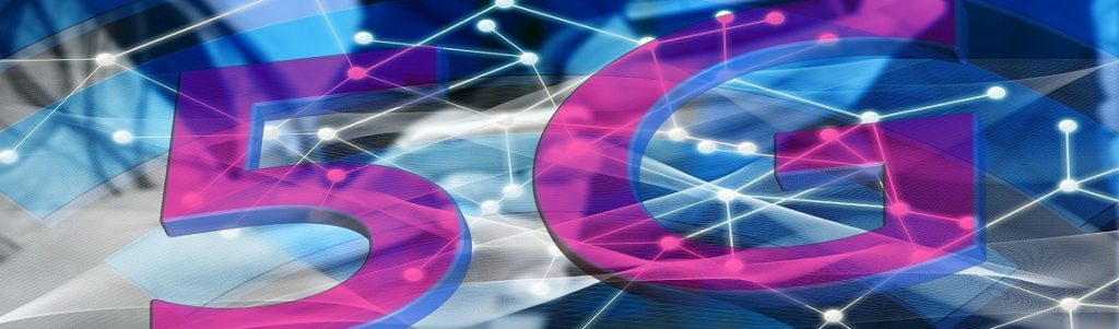 La convergence entre l’IoT et la 5G pourrait révolutionner de nombreux secteurs d’activité