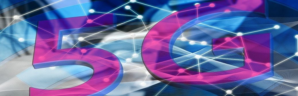 La convergence entre l’IoT et la 5G pourrait révolutionner de nombreux secteurs d’activité