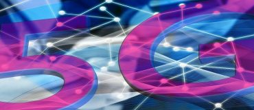 La convergence entre l’IoT et la 5G pourrait révolutionner de nombreux secteurs d’activité