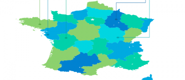 Les pôles de compétitivité, piliers de l'innovation française