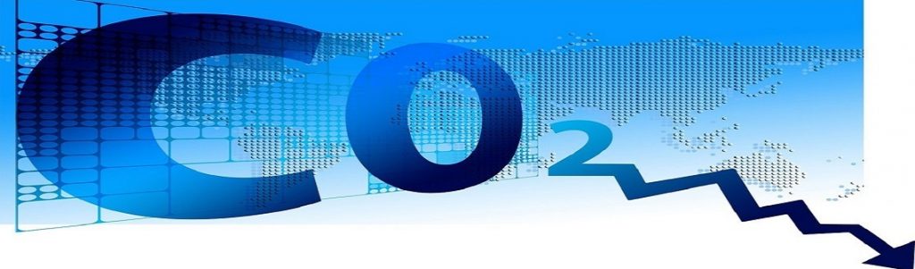 L’Europe parie sur la gestion industrielle du carbone