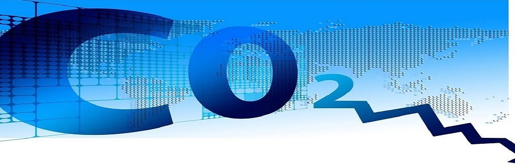 L’Europe parie sur la gestion industrielle du carbone