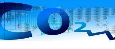 L’Europe parie sur la gestion industrielle du carbone