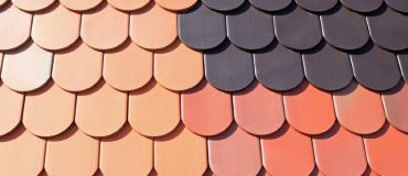 Les matériaux de la transition énergétique