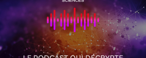 Écoutez notre podcast Cogitons Sciences : Comment l’IA révolutionne notre façon de travailler ? [L’IA s’invite dans nos métiers #1]