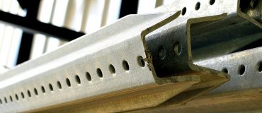 Global Industrie 2024 : l'aluminium extrudé, profilé pour l'industrie du bâtiment