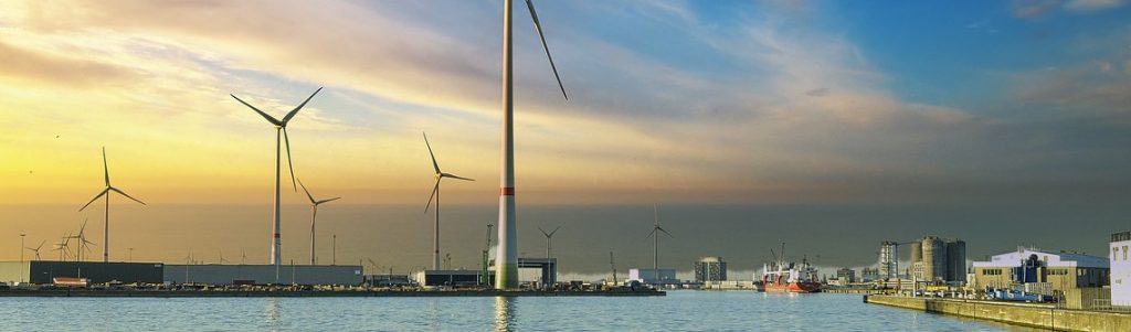 La Belgique prolonge le nucléaire pour faire face à l'électrification du pays