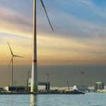 La Belgique prolonge le nucléaire pour faire face à l'électrification du pays