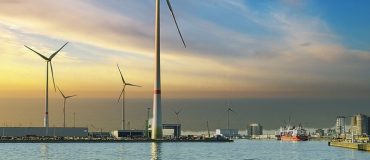 La Belgique prolonge le nucléaire pour faire face à l'électrification du pays