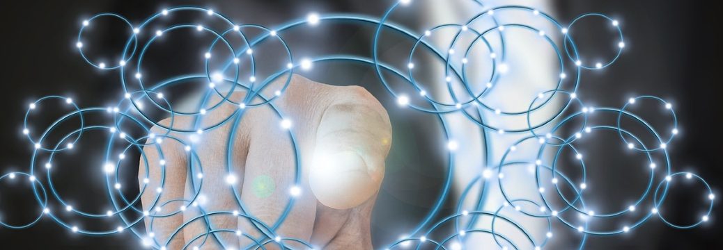 Les tendances majeures de l’intelligence artificielle pour les ingénieurs en 2024