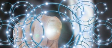 Les tendances majeures de l’intelligence artificielle pour les ingénieurs en 2024