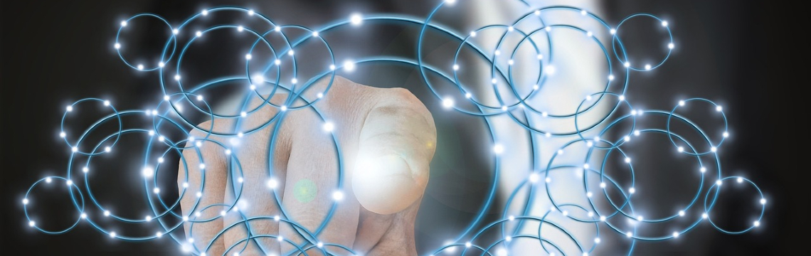 Les tendances majeures de l’intelligence artificielle pour les ingénieurs en 2024