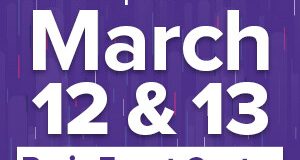 La 11ᵉ édition de Paris Space Week : à vos agendas