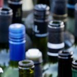 La renaissance de la consigne des bouteilles en verre
