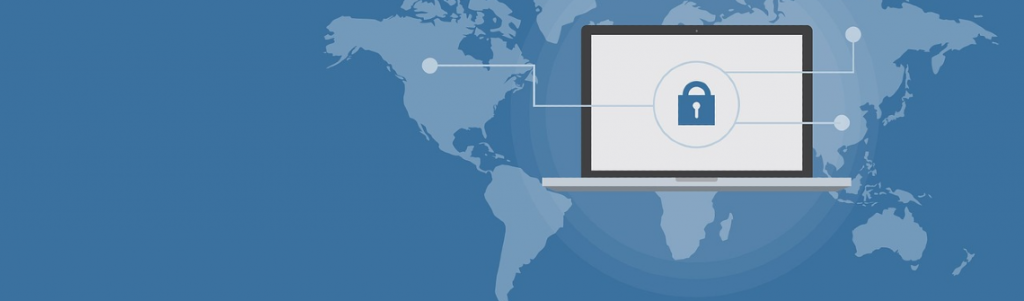 La NSA se prépare déjà à l’informatique quantique