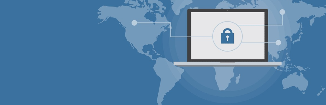 La NSA se prépare déjà à l’informatique quantique