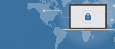 La NSA se prépare déjà à l’informatique quantique