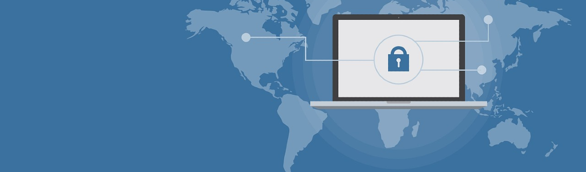 La NSA se prépare déjà à l’informatique quantique