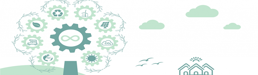 Nouvel équilibre électrique en 2023