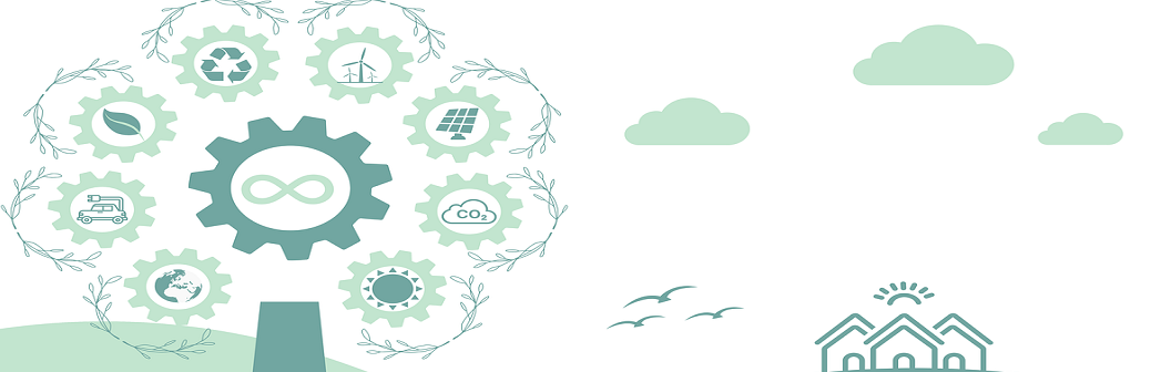 Nouvel équilibre électrique en 2023