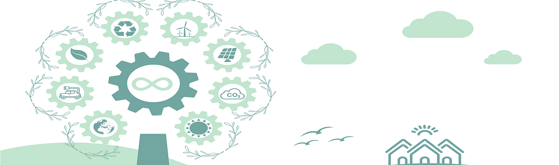 Nouvel équilibre électrique en 2023