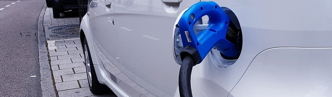 Les craintes de l'Europe face à l'afflux des voitures électriques chinoises