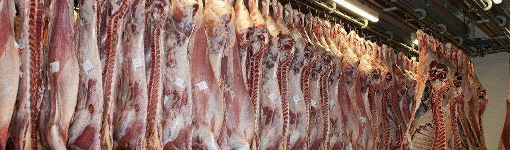 Augmenter la température dans les usines agroalimentaires pour réaliser des économies d'énergie