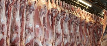Augmenter la température dans les usines agroalimentaires pour réaliser des économies d'énergie