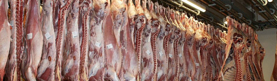 Augmenter la température dans les usines agroalimentaires pour réaliser des économies d'énergie