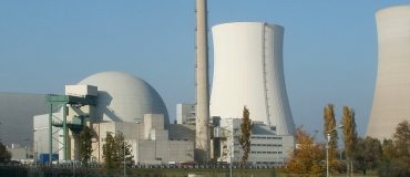 ATOS : un leader mondial aux abois