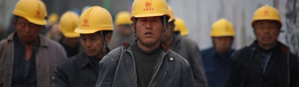 Comment l'Europe protège-t-elle son industrie face à la Chine ?