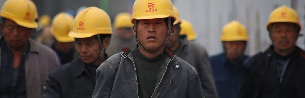 Comment l'Europe protège-t-elle son industrie face à la Chine ?