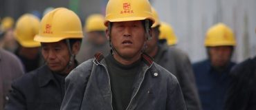 Comment l'Europe protège-t-elle son industrie face à la Chine ?