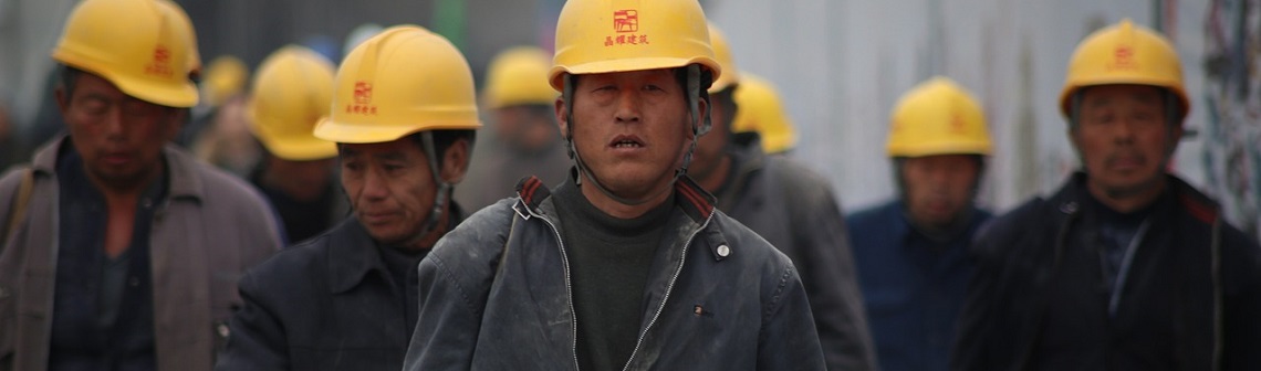 Comment l'Europe protège-t-elle son industrie face à la Chine ?