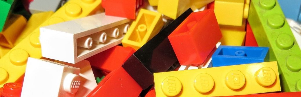 Alexandre Cozette  : "Pour développer une application, je dispose d’un ensemble de briques et d’éléments, comme des Lego".