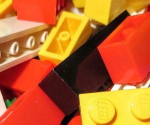 Alexandre Cozette  : "Pour développer une application, je dispose d’un ensemble de briques et d’éléments, comme des Lego".