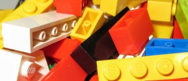 Alexandre Cozette  : 