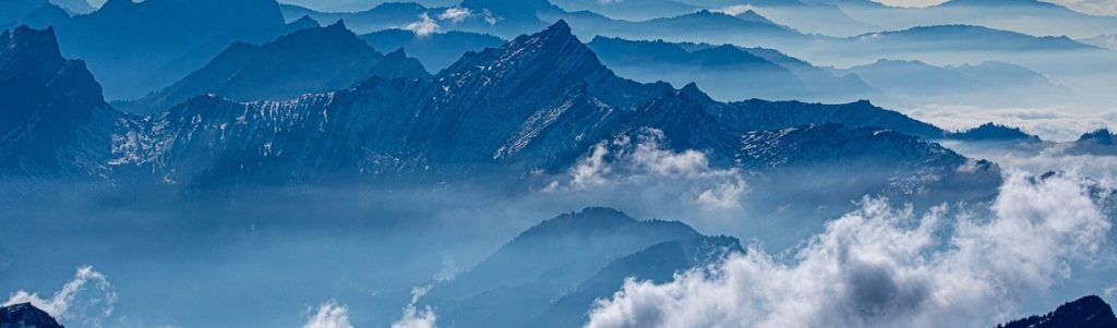 L’adaptation des stations de ski, un grand défi