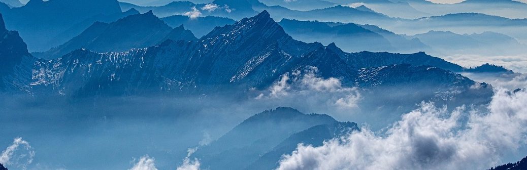 L’adaptation des stations de ski, un grand défi