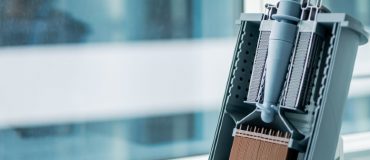 « Avoir une approche durable en fermant le cycle du combustible »