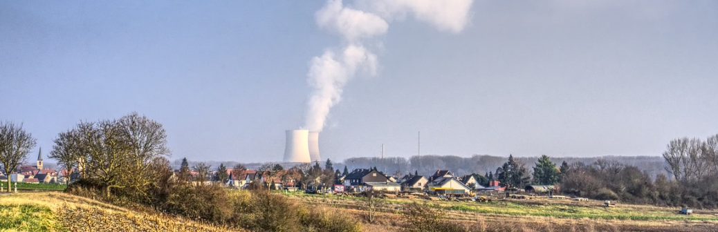 Flambée des cours, situation géopolitique… l’uranium en crise?