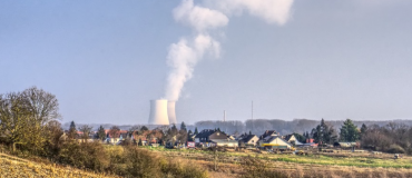 Flambée des cours, situation géopolitique... l’uranium en crise ?