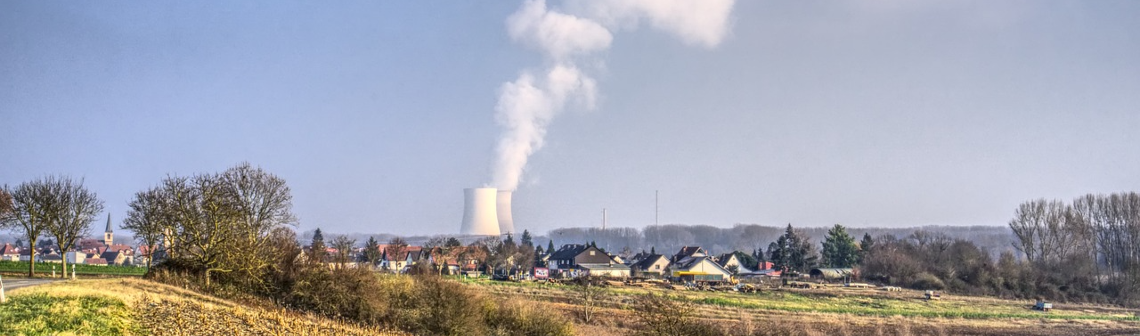 Flambée des cours, situation géopolitique… l’uranium en crise?