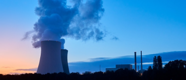 La fusion nucléaire franchit un cap avec l'inauguration du tokamak japonais JT-60SA