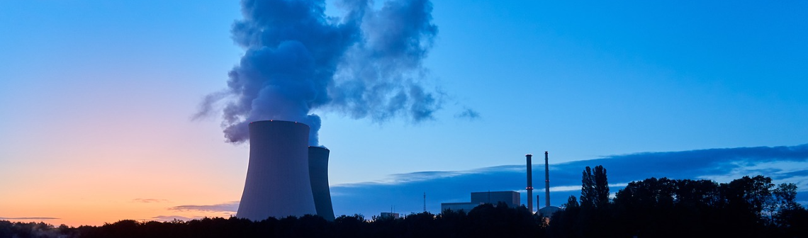 La fusion nucléaire franchit un cap avec l'inauguration du tokamak japonais JT-60SA