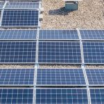 L'industrie européenne du solaire en difficulté