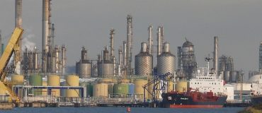 La crise peut-elle stopper la timide phase de réindustrialisation de la France ?