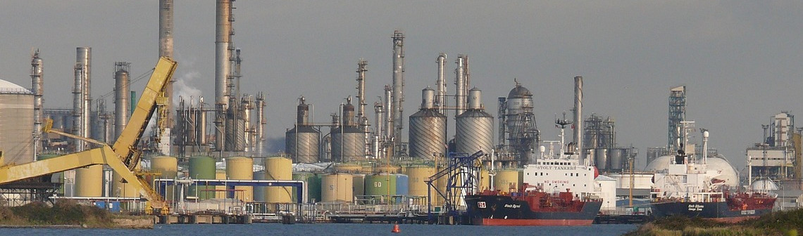 La crise peut-elle stopper la timide phase de réindustrialisation de la France ?